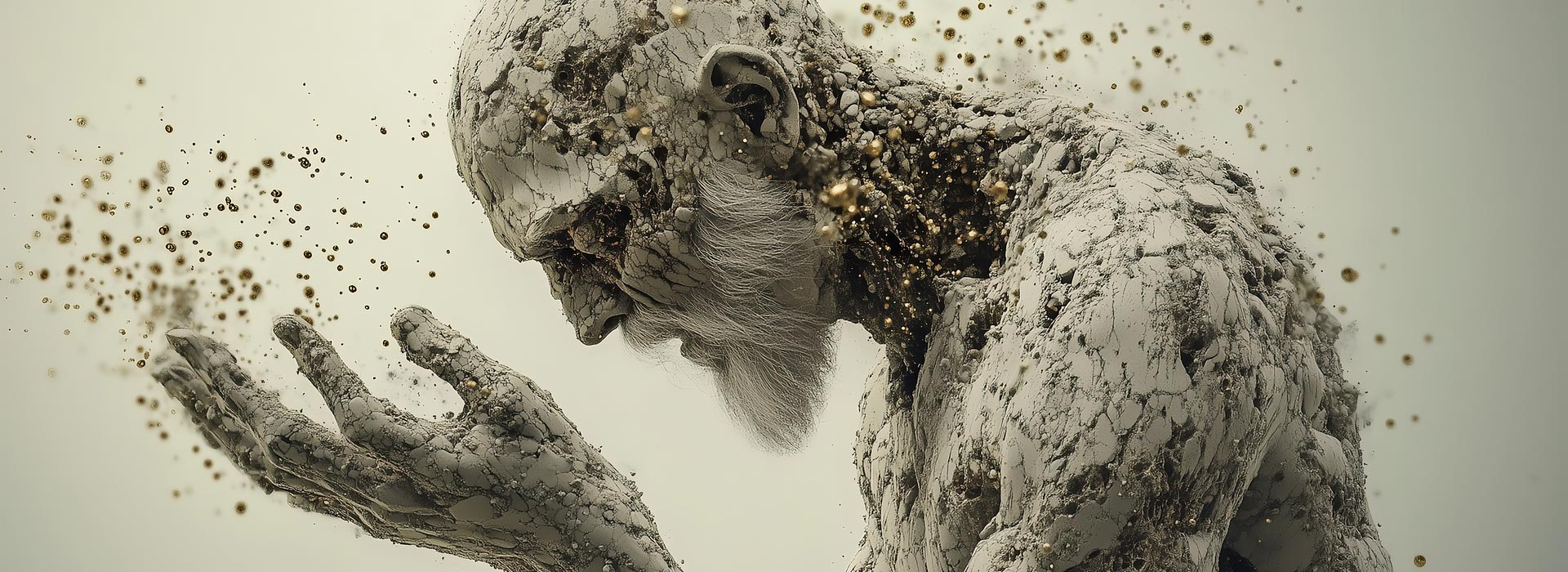 南川区活动策划公司