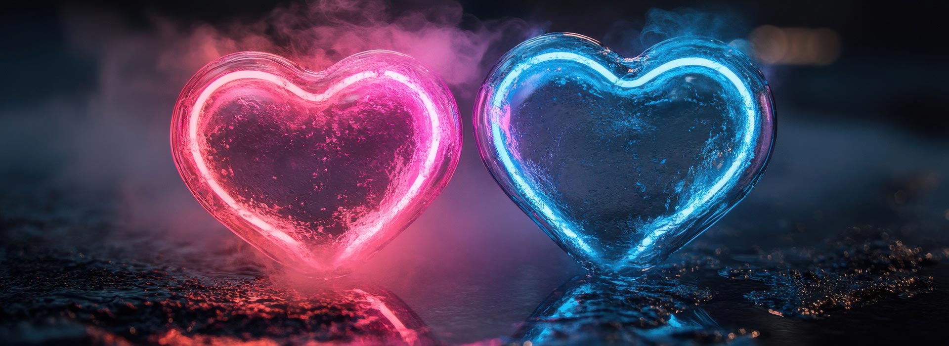 南川区品牌营销公司